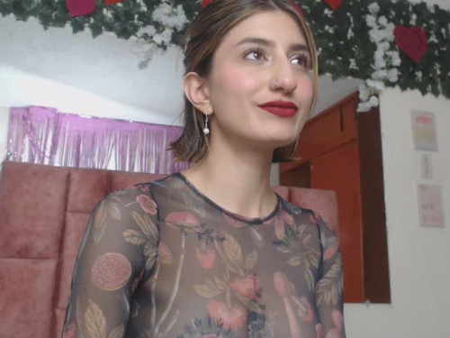 free adult cam to cam Kaiismith