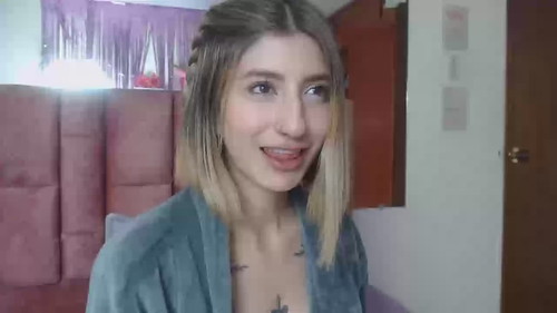 free live sex chat Kaiismith