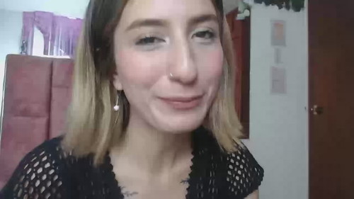 adult live sex cam Kaiismith