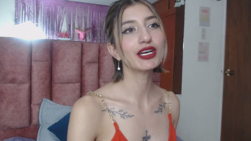 live porn free Kaiismith