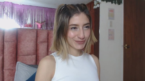 webcam chat porn Kaiismith