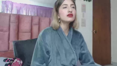 nude online chat Kaiismith