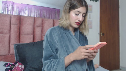 nude online chat Kaiismith