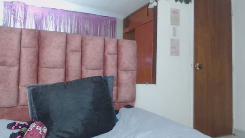 live voyeur cam Kaiismith