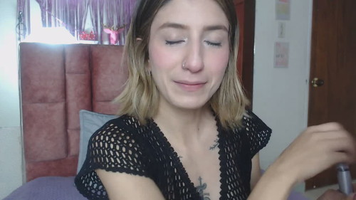 free chat room Kaiismith