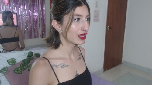 chat roulette Kaiismith
