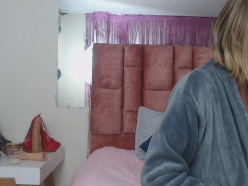 free nude cam chat Kaiismith