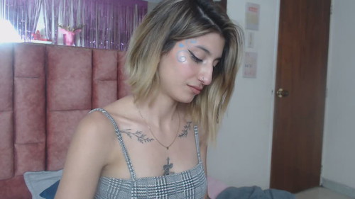 amateur sex online Kaiismith