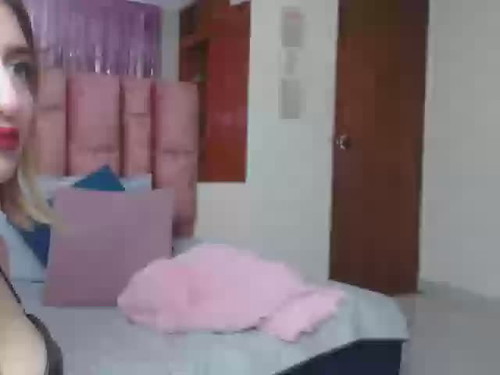 live cam bedroom Kaiismith