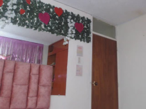 amateur sex online Kaiismith