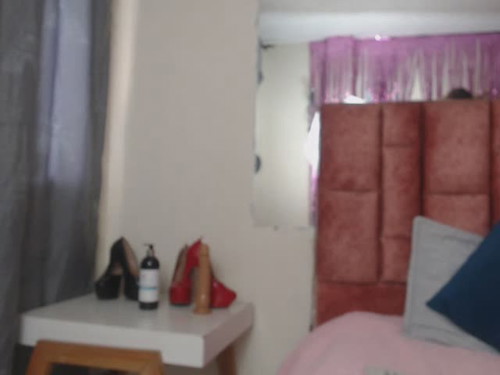 sex online chat Kaiismith