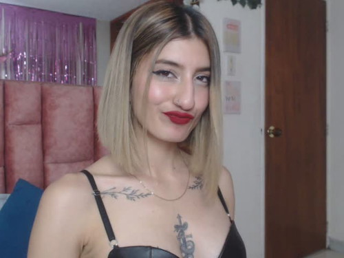 sex webcam free Kaiismith