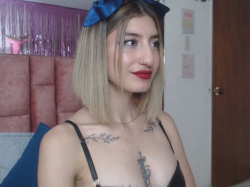 sex video chat free Kaiismith