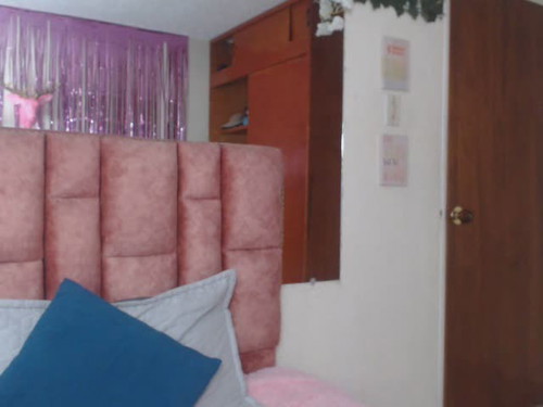 online porn cam Kaiismith