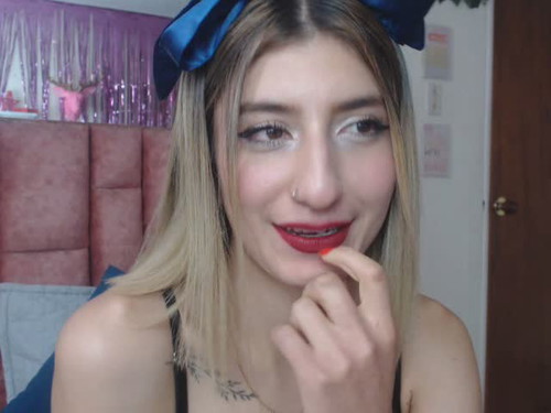 sex chat porn Kaiismith