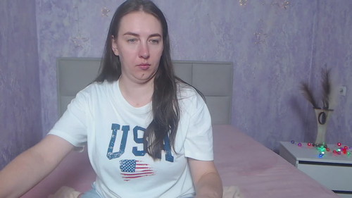 random chat video KaleyReed