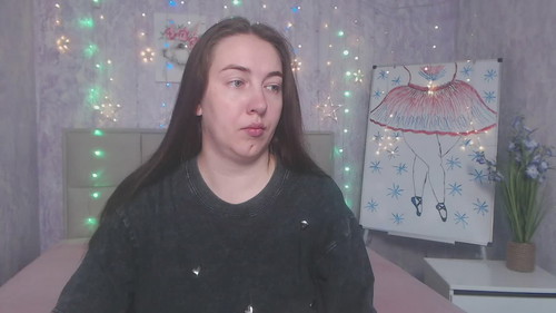 live sex porn KaleyReed