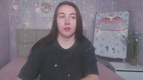 webcam live sex KaleyReed