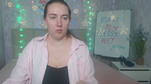 webcam live sex KaleyReed
