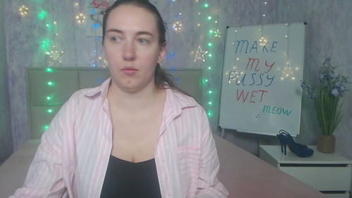 camsex xxx KaleyReed