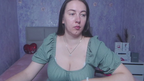 camsex live KaleyReed