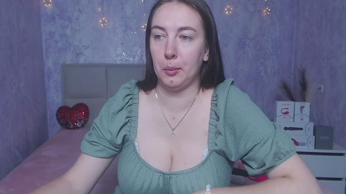 camsex live KaleyReed