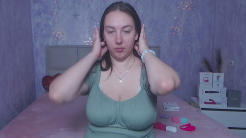 webcam live sex KaleyReed