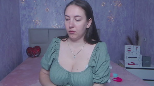 camsex live KaleyReed