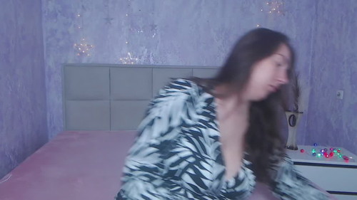 web cam sex chat KaleyReed