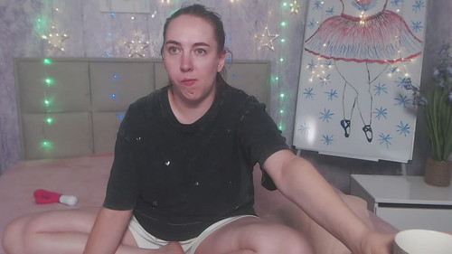 xxx webcam KaleyReed