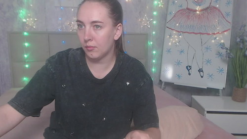 camsex live KaleyReed