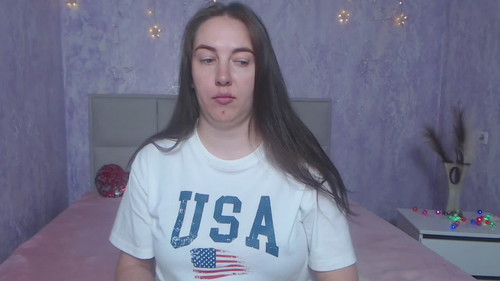 sex cam KaleyReed