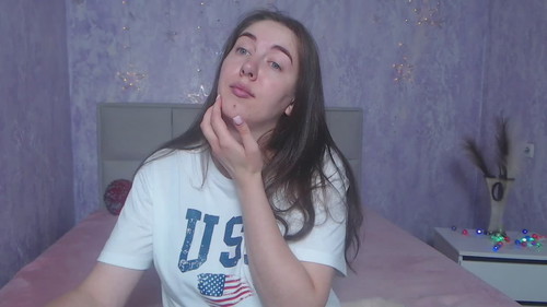 live voyeur cam KaleyReed