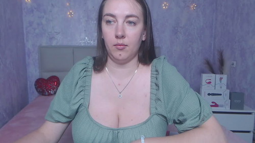 naughty chatroom KaleyReed