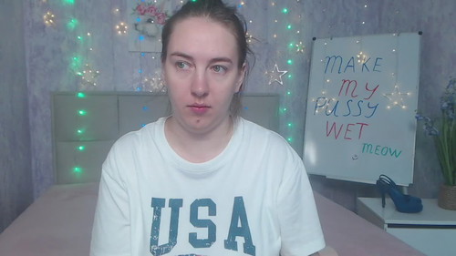 amateur porn cam KaleyReed