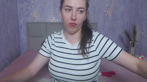 free chat now adult KaleyReed