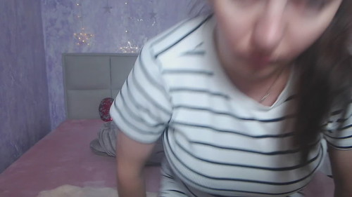 random chat video KaleyReed