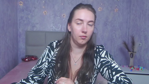 sex cam KaleyReed