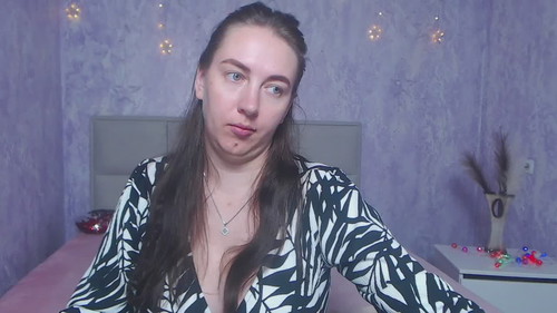 porn chat room KaleyReed