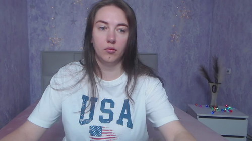 live nude chatroom KaleyReed