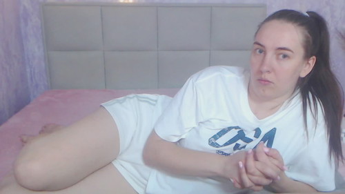amateur nude live KaleyReed