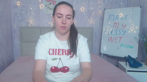 webcam live sex KaleyReed