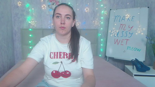 webcam live sex KaleyReed