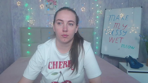 sex chat online KaleyReed