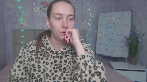  kaleyreed chat room