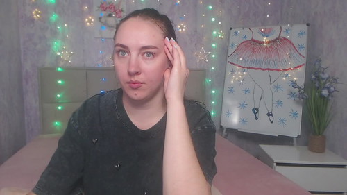 web chat KaleyReed