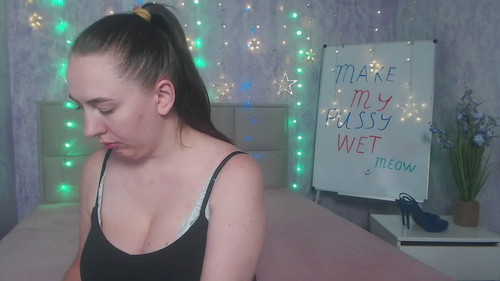 hidden web cam KaleyReed