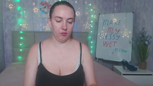 webcam live sex KaleyReed