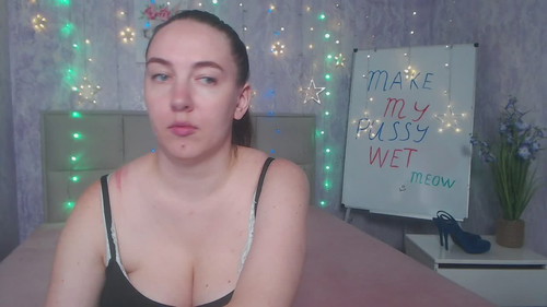 hidden web cam KaleyReed
