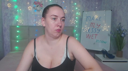 real web cam KaleyReed
